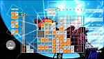 Related Images: Lumines 2 at E3 News image