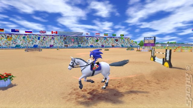 _-Mario-Sonic-at-the-London-2012-Olympic-Games-Wii-_.jpg