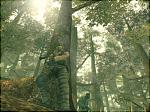 Metal Gear Solid 3 - Japanese release date confirmed News image