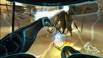 Related Images: Is Metroid Prime 3 Better Than Halo 3? News image
