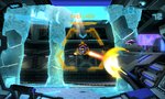 Metroid Prime: Federation Force Editorial image