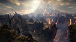 Middle-earth: Shadow of War - Xbox One Screen
