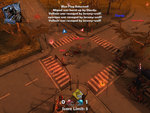 Monster Madness: Battle For Suburbia - Xbox 360 Screen