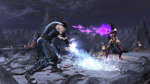 Mortal Kombat: Komplete Edition - PS3 Screen