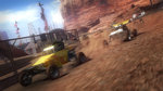 Related Images: Sony Snaps Up Motorstorm And Pursuit Force Developers News image