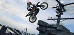 MUD: FIM Motocross World Championship - PS3 Screen