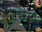 Mysteries, Mansions & Murder Triple Pack - PC Screen