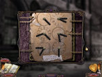 Mystery Case Files: Escape from Ravenhearst  - PC Screen