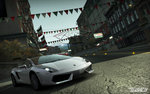 Related Images: Need for Speed World Closed Beta Cracks Open News image