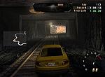 Need for Speed: Hot Pursuit 2 - PS2 Screen