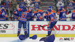 NHL 17 - PS4 Screen