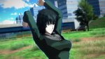 One Punch Man: A Hero Nobody Knows - Xbox One Screen