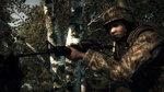 Operation Flashpoint: Dragon Rising - All About the Sound News image