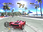 Related Images: Exclusive Access: Outrun 2006: Coast 2 Coast News image