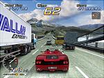 Hands-on with Outrun 2 – World’s first unrestricted access to fresh build News image