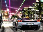 Outrun 2 Special Tours Images Make us Reconsider Breeding with Machines News image