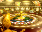 Related Images: Gambling and DIY in New Phantasy Star Expansion  News image