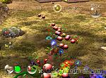 Related Images: Pikmin 2 for 2004 News image