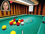 Related Images: Pick a Pot of Pocket Pool on DS News image