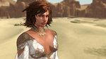 Prince of Persia: Totally Dated News image