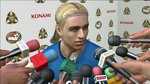 Related Images: PES 2008 Problems: 'Solution' In The Works News image