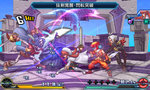 NEW LICENSES & CHARACTERS JOIN THE ULTIMATE CROSS-OVER TACTICAL RPG! News image