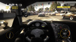 Racedriver: GRID - PC Screen