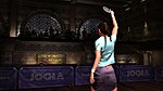 Related Images: Rockstar Games Presents Table Tennis - Another Trailer News image