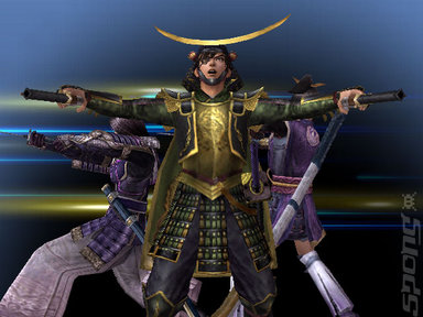 Samurai+warriors+3+empires+us+release