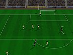 Sensible Soccer – First Gameplay Video News image