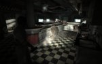 Silent Hill: Downpour - Xbox 360 Screen