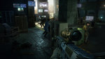 Sniper: Ghost Warrior 3 - Xbox One Screen