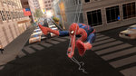 Related Images: Spider-Man's In Trouble: New Trailer News image