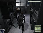 Related Images: Splinter Cell Named Best Action/Adventure Game News image