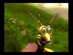 Confirmed: Spore Coming to Consoles News image