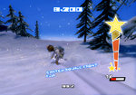 Picture-guide to SSX Blur's Wii Remote Controls News image