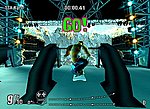 SSX On Tour - GameCube Screen