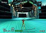 SSX On Tour - GameCube Screen