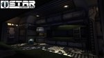 Star Crawlers - PC Screen