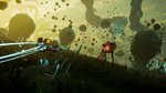 Starlink: Battle for Atlas - Switch Screen