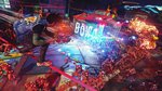 Related Images: Insomniac's Sunset Overdrive - New Screens and More News image
