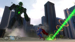 Related Images: Superman Returns to Xbox Live Today News image