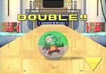 Super Monkey Ball - GameCube Screen
