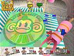 Related Images: Revealed: Super Monkey Ball Deluxe for PlayStation 2! News image