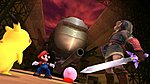 Super Smash Bros. Brawl – Latest From Game Director News image