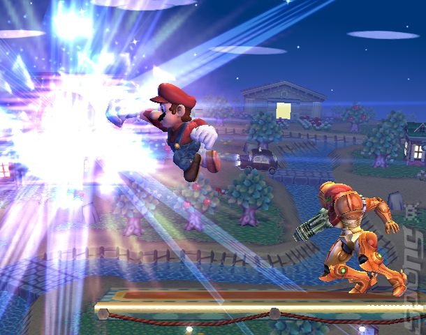 _-Super-Smash-Bros-Brawl-Wii-_.jpg