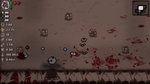 The Binding Of Isaac: Afterbirth + - PS4 Screen