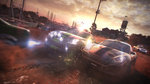 THE CREW™ SPEED CAR PACK AND SPEED LIVE UPDATE NOW AVAILABLE News image