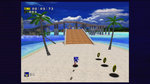 The Dreamcast Collection - Xbox 360 Screen
