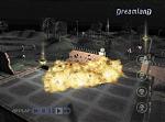 Dreamland Chronicles: Freedom Ridge - PC Screen